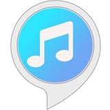 My Music Player