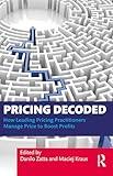 Pricing Decoded