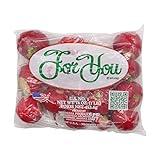 PRODUCE Red Radishes, 16 OZ