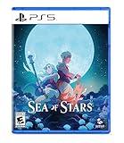 Sea of Stars - PlayStation 5