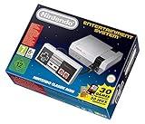 Nintendo NES Classic Mini EU Console (Renewed)