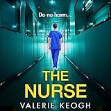 The Nurse