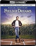 Field of Dreams (4K Ultra HD + Blu-ray + Digital)