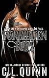 Forbidden Days (The Firsts Book 1)