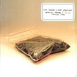Special Herbs + Spices Volume One [Explicit]