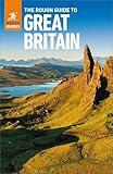 The Rough Guide to Great Britain: Travel Guide eBook (Rough Guides Main Series)