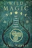 Wild Magic: Celtic Folk Traditions for the Solitary Practitioner