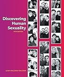 Discovering Human Sexuality