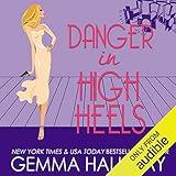 Danger in High Heels