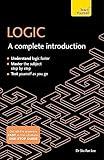 Logic: A Complete Introduction (Complete Introductions)