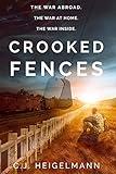 Crooked Fences: A Novel