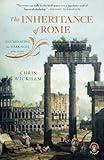 The Inheritance of Rome: Illuminating the Dark Ages 400-1000 (The Penguin History of Europe Book 2)