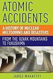 Atomic Accidents