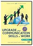 Upgrade Your Communication Skills at Work: Email