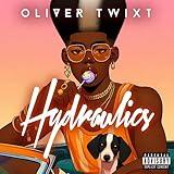 Hydraulics [Explicit]