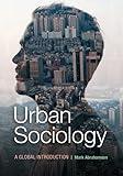 Urban Sociology: A Global Introduction