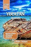 Yucatán Peninsula Travel Guide 2025: Explore Ancient Ruins, Coastal Beauty & Cultural Treasures in Mexico’s Yucatán Peninsula