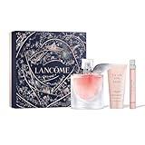 Lancôme La Vie Est Belle Extraordinary Moments Perfume Gift Set - Full Size Eau de Parfum & Travel Size Eau de Parfum and Scented Body Lotion