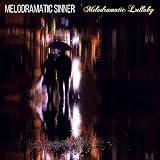 Melodramatic Lullaby