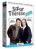 Soeur Thérèse.com, saison 2
