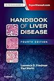 Handbook of Liver Disease