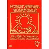 A Very Special Christmas