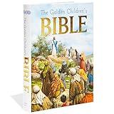 The Golden Children's Bible