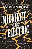 Midnight at the Electric