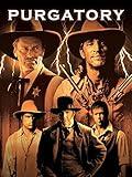 Purgatory (1999)