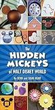 Hidden Mickeys of Walt Disney World, The