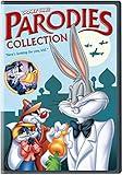 Looney Tunes Parodies Collection (DVD)