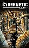Cybernetic