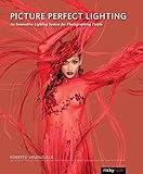 Picture Perfect Lighting: An Innovative Lighting System for Photographing People