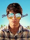 The Way, Way Back