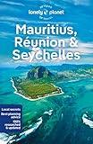 Lonely Planet Mauritius, Reunion & Seychelles (Travel Guide)