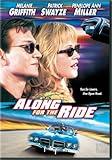 Along For the Ride [DVD]