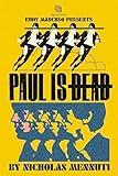 Paul Is Dead