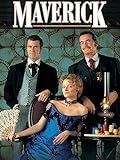 Maverick