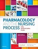 Pharmacology and the Nursing Process