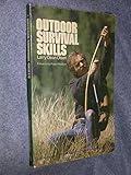 Outdoor Survival Skills