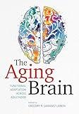 The Aging Brain: Functional Adaptation Across Adulthood