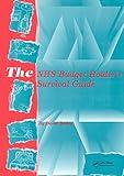 The NHS Budget Holder's Survival Guide