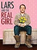 Lars and the Real Girl