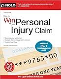 How to Win Your Personal Injury Claim