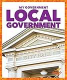 Local Government (Pogo Books: My Government)