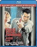 True Romance (Unrated) (BD)