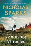 Counting Miracles: A Novel