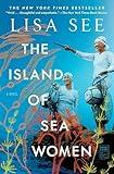 The Island of Sea Women: A Novel