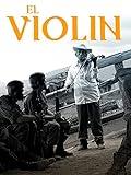 The Violin (English Subtitled)