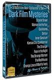 Dark Film Mysteries (3-Disc Film Noir Collector's Set)